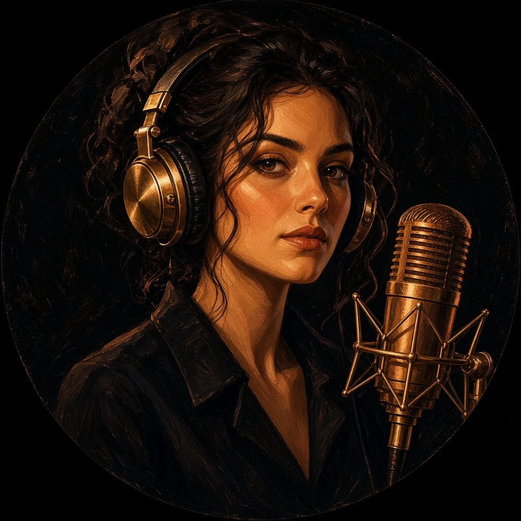 Winning portrait of Eve — P01_R07