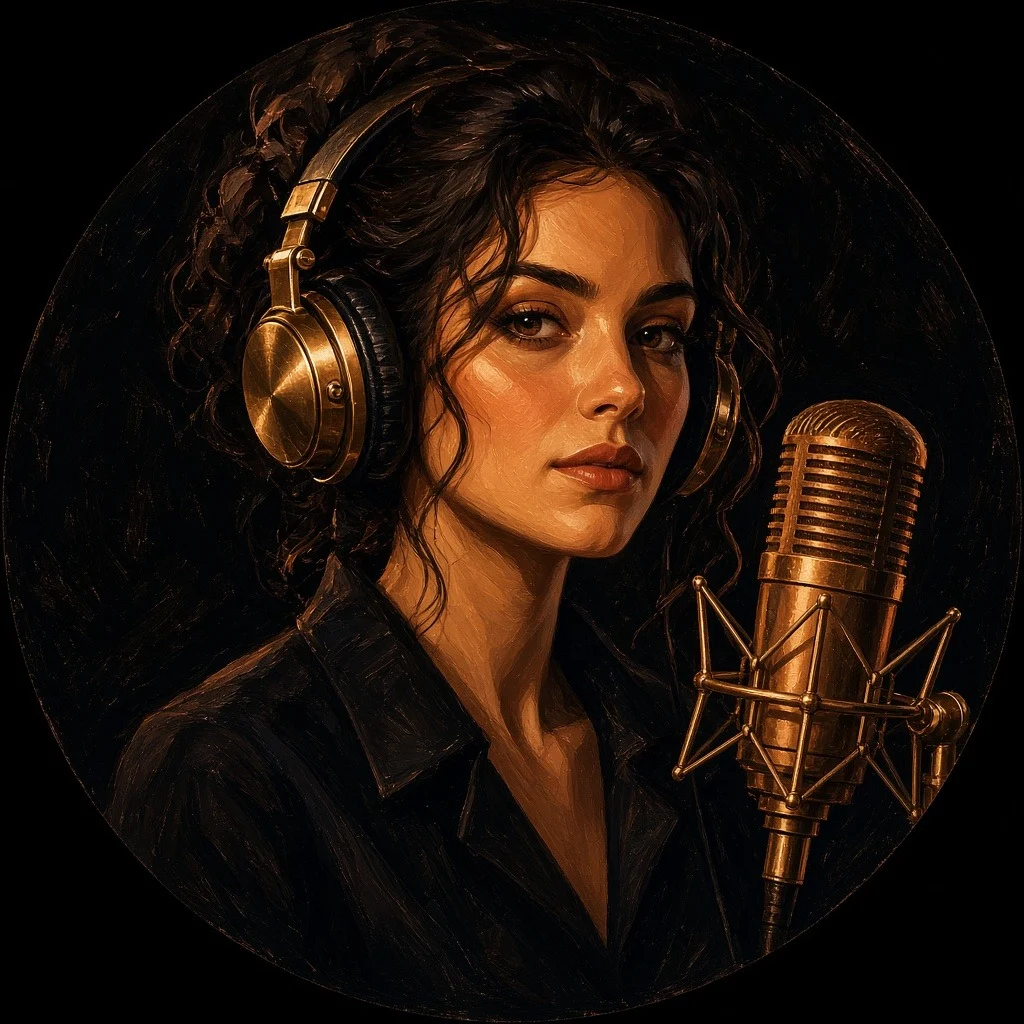 p01_r07 — Nocturnal Broadcast Host