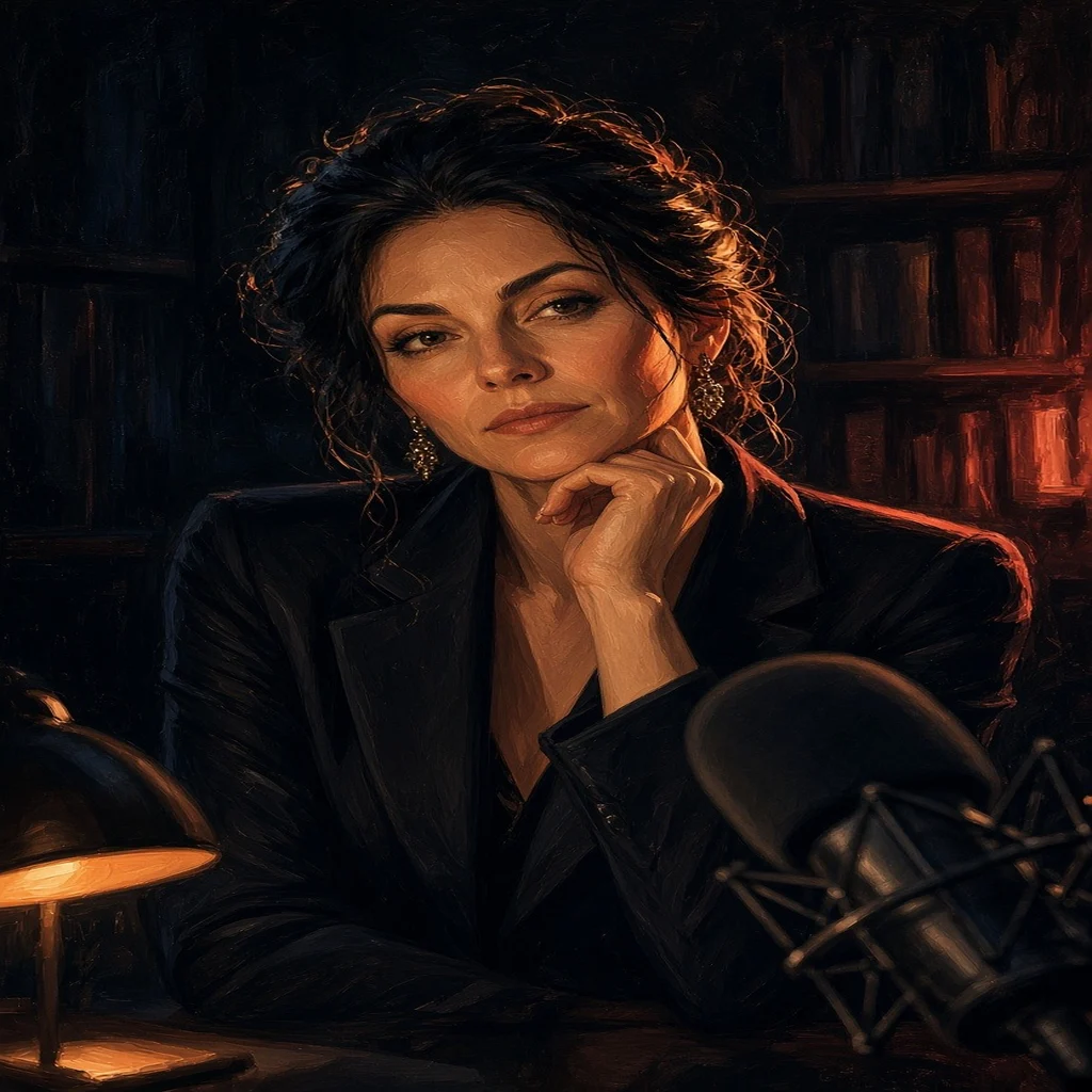 p05_r04 — Midnight Library Truth-Seeker