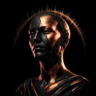 p03_r02