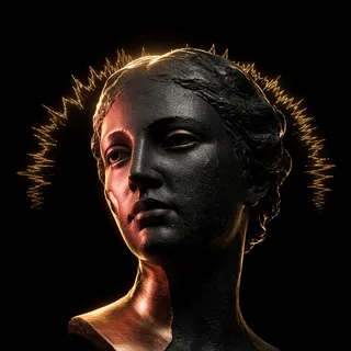 p03_r06