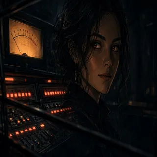 p10_r08