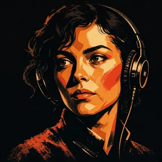 p16_r01