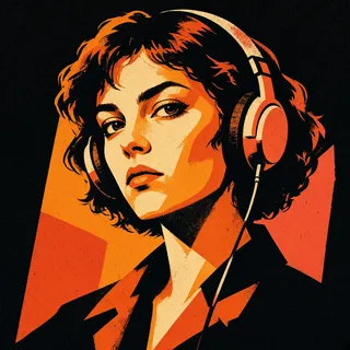 p16_r05