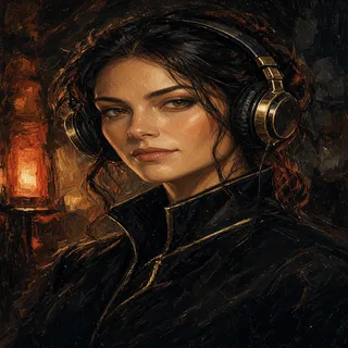 p20_r06